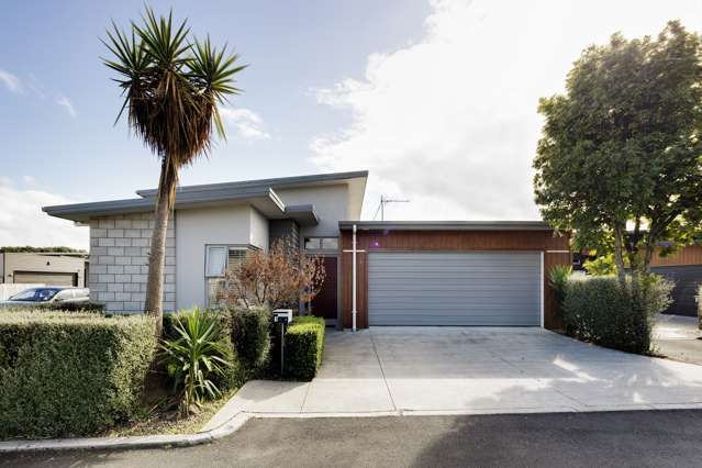 1 Shaun Lane Huntington_1