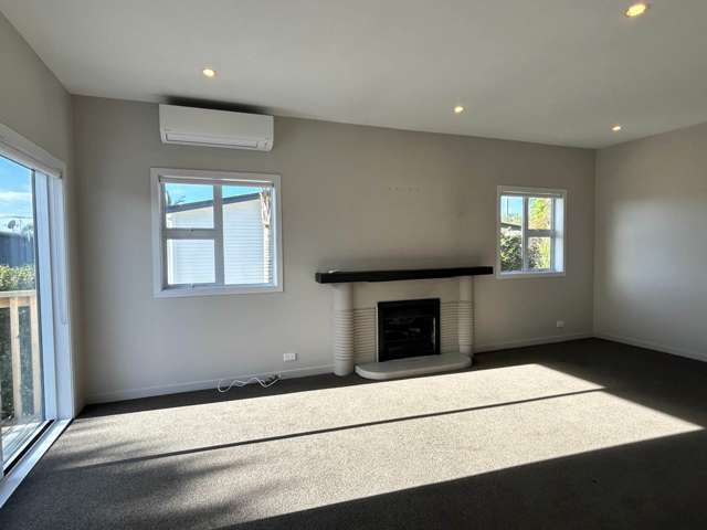 123 Kowhai Road Mairangi Bay_2