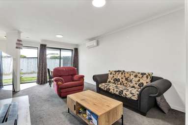 10b Campbell Street_3
