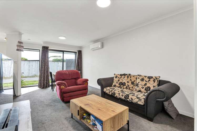 10b Campbell Street_2