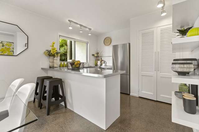 1/167 Portland Road Remuera_2