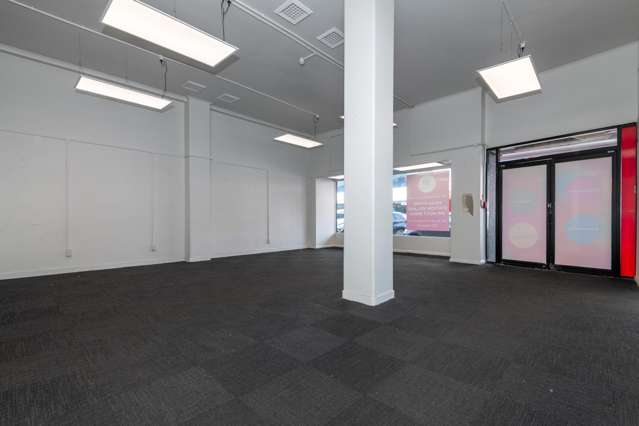 217-219 High Street Hutt Central_3