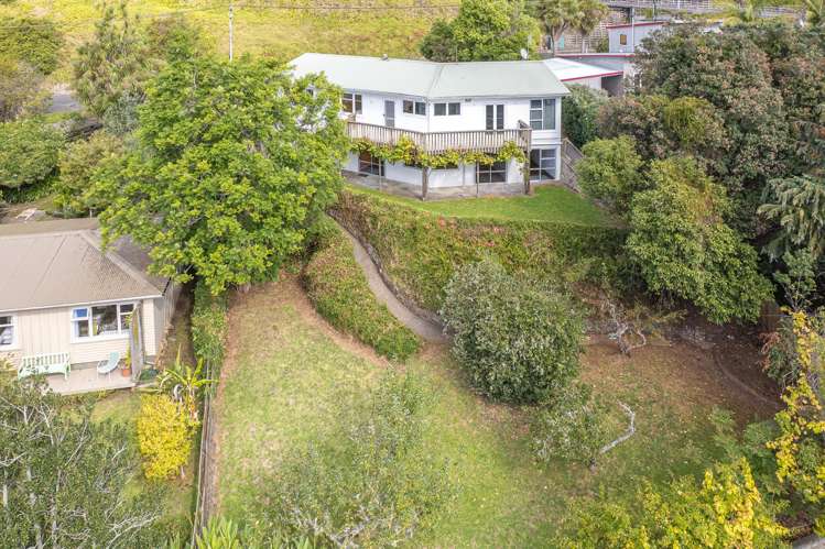 5 Durie Vale Road_0
