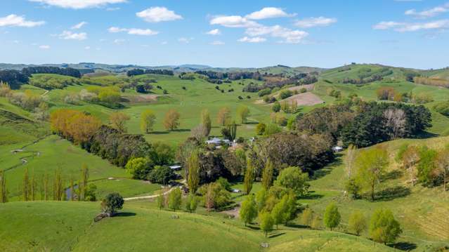 107 Keygate Road Central Hawkes Bay Country_1
