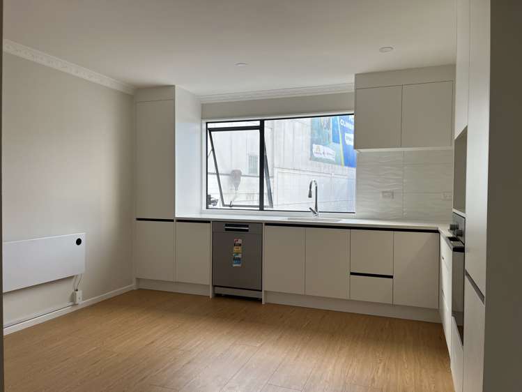 3D Exmouth Street Eden Terrace_8