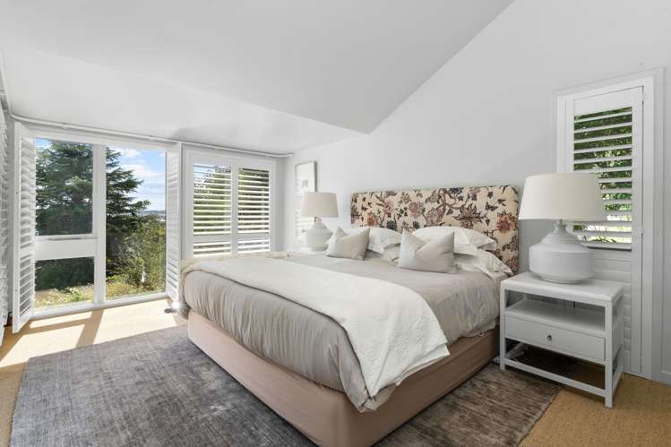 849 Cashmere Road Halswell_10