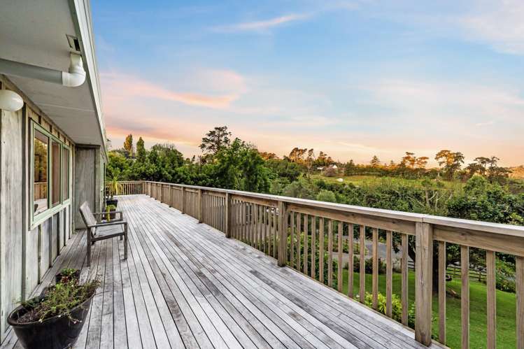 49 Hibiscus Coast Highway Silverdale_12