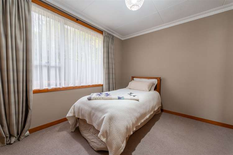 34 Forth Street Oamaru_13