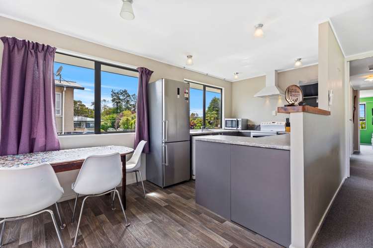 17a Roys Road Parkvale_5