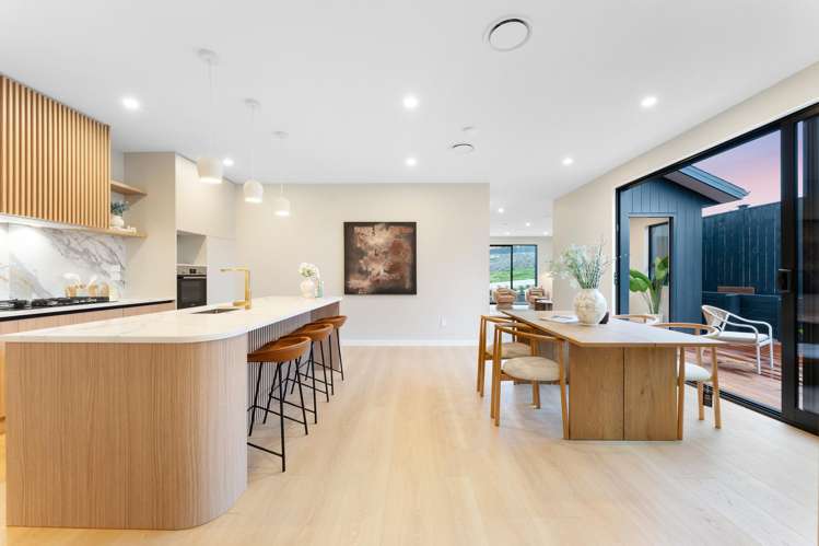 17 Tamaota Terrace_3