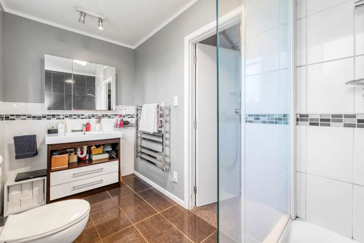 30 Boundary Road Opaheke_14