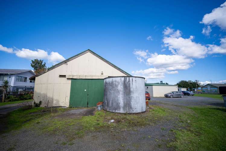 7586 State Highway 1 Ohaeawai_13