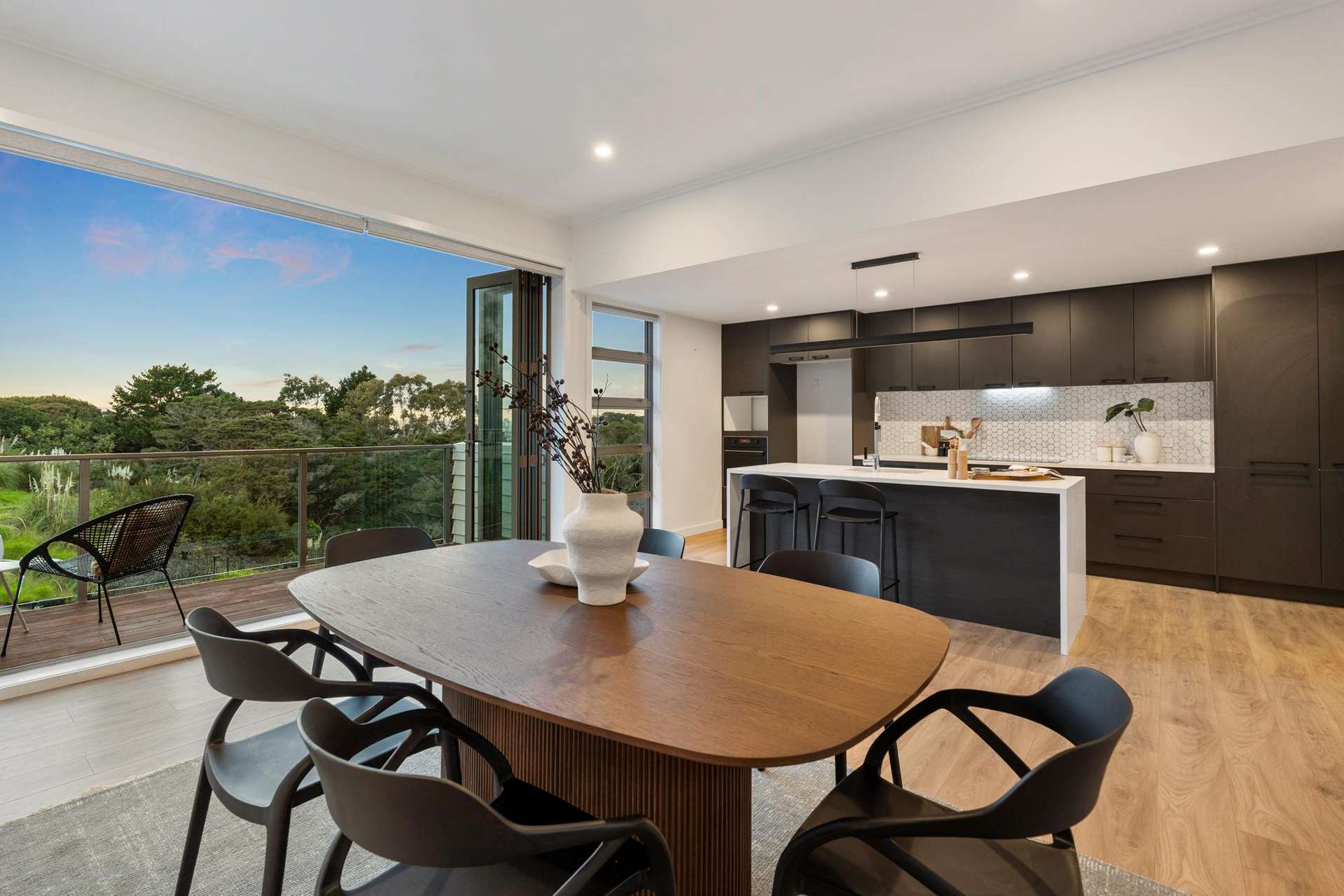 8A Huka Road Birkenhead_0