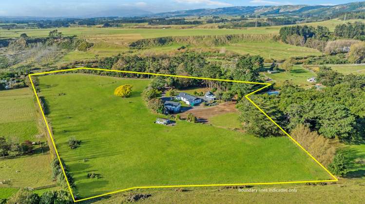 200 Hewitts Road Linton_34