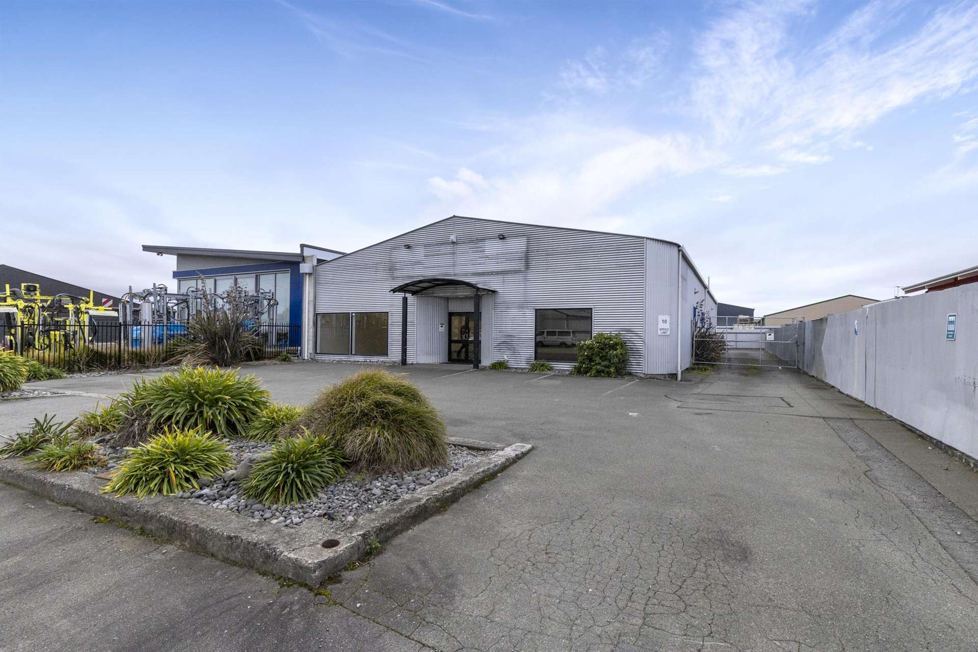 7 Opawa Street Blenheim_0