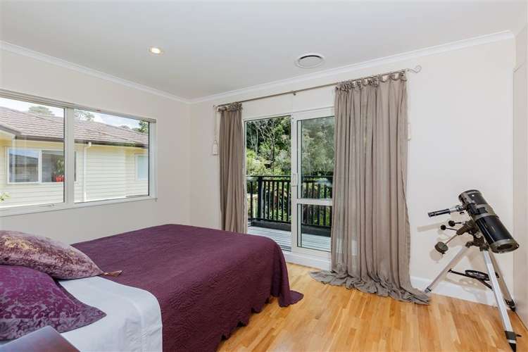82f Verbena Road Birkdale_10