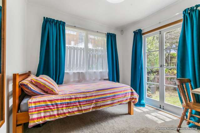62 Girrahween Drive Totara Vale_4