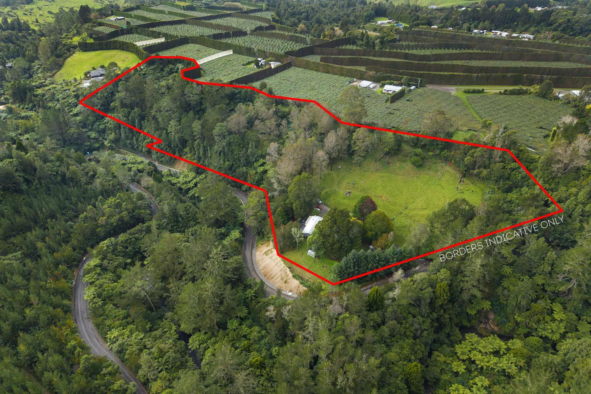 1204 No 3 Road Te Puke_0