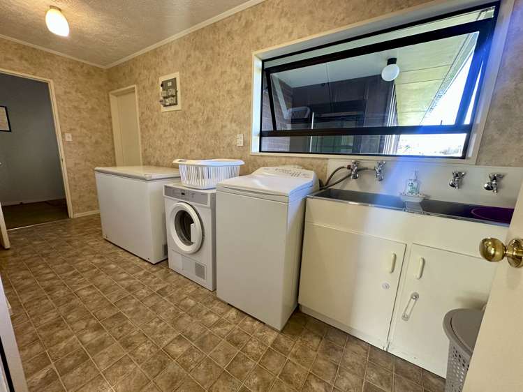 748 Makarewa Browns Road Ryal Bush_18