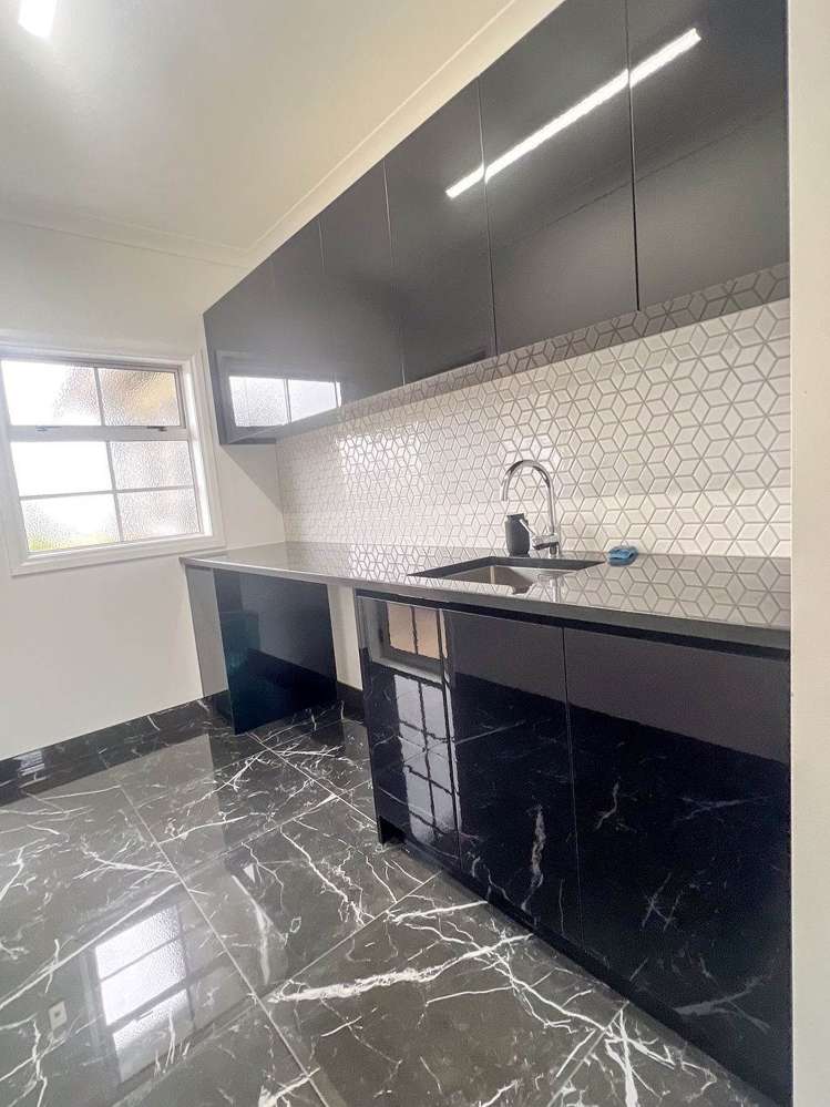 134 Muriwai Valley Road Muriwai_29