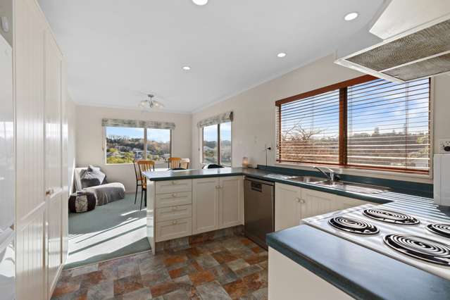 4 Tawhiri View Pyes Pa_4