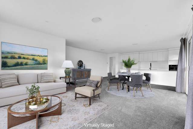 3 Pembroke Road West Stratford_1