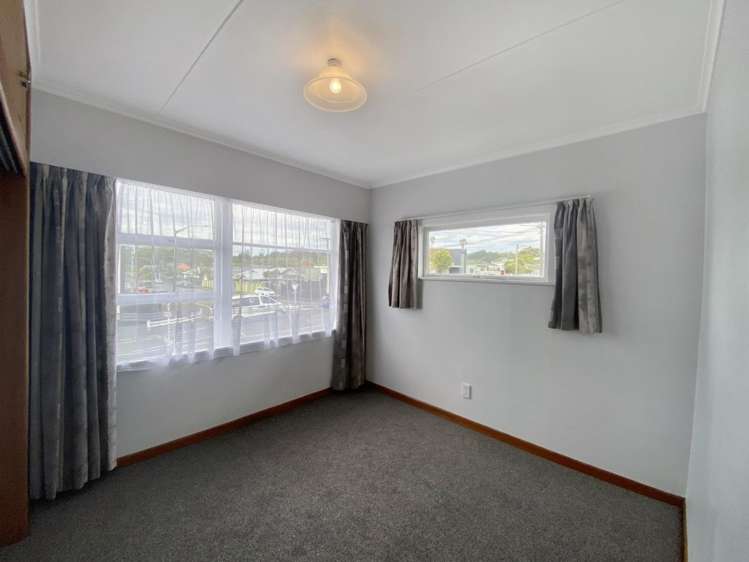 1/30 Guyton Street 1235_6