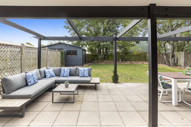 12 Heathglen Avenue Parklands_16