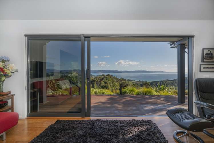 135 Kawhina Lane Kuaotunu_5