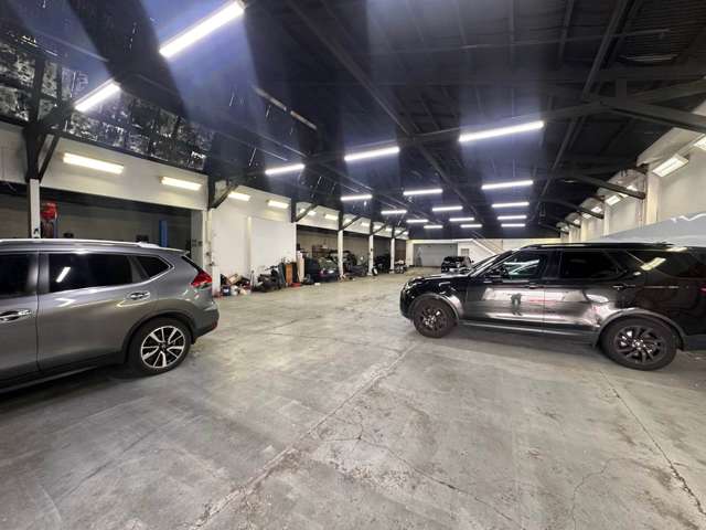 Unit A/360 Church Street Penrose_3