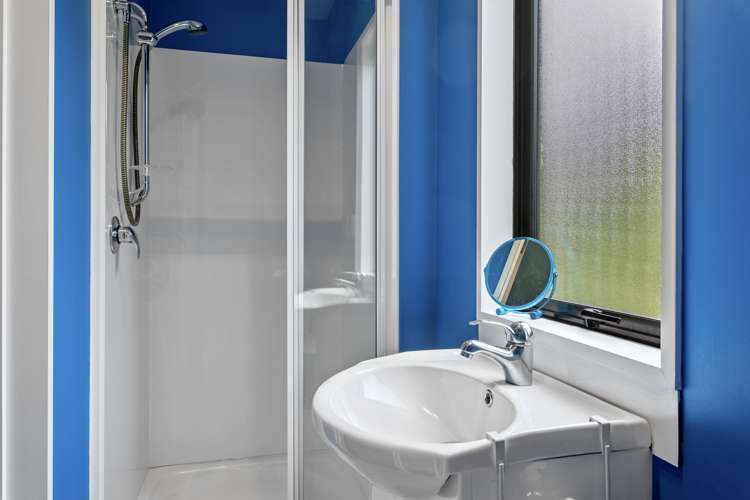 1015 Two Chain Road Swannanoa_16