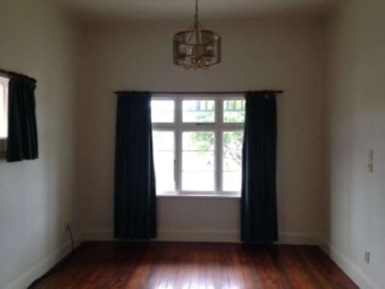 56 Arthur Street Gladstone_5