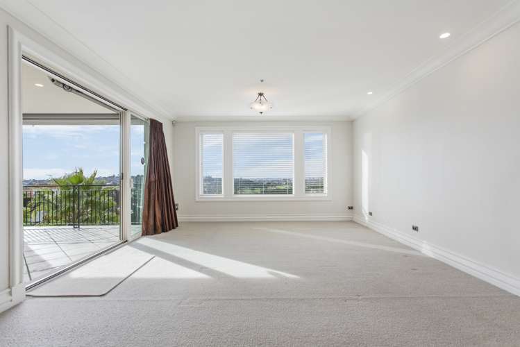 2d/705 Remuera Road Remuera_8