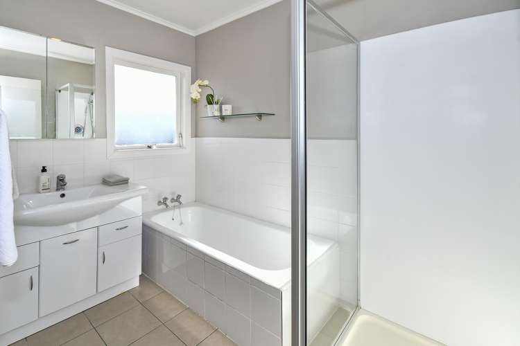 1/31 Shirley Avenue Papakura_7