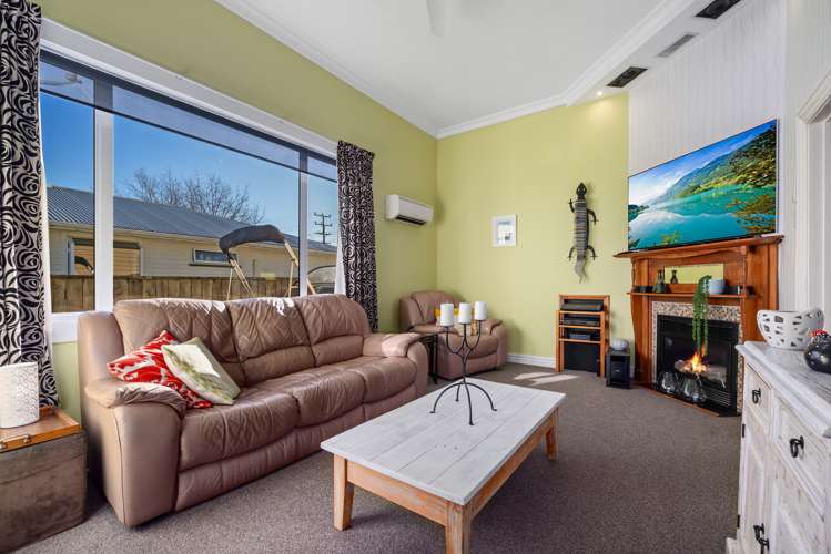 7 Old Renwick Road Mayfield_6