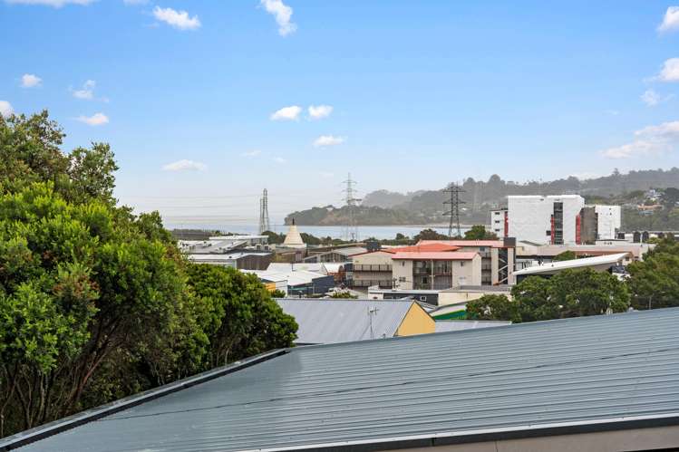 205/158 Onehunga Mall Onehunga_11