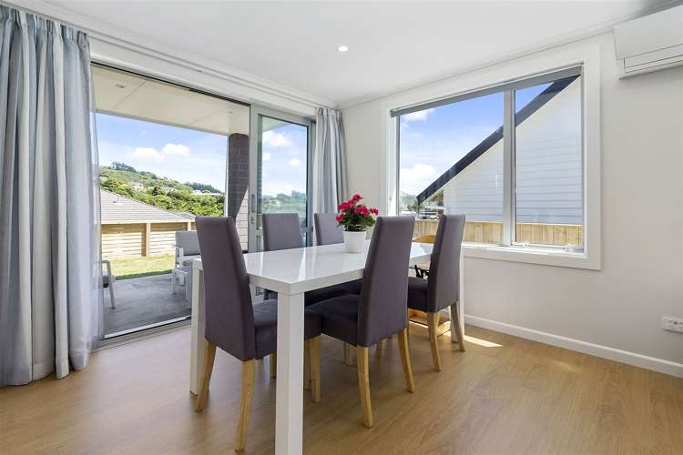 6 Leadline Place Whitby_5