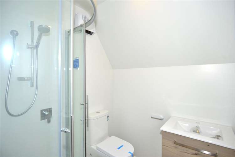 6/321 Gloucester Street Christchurch Central_10