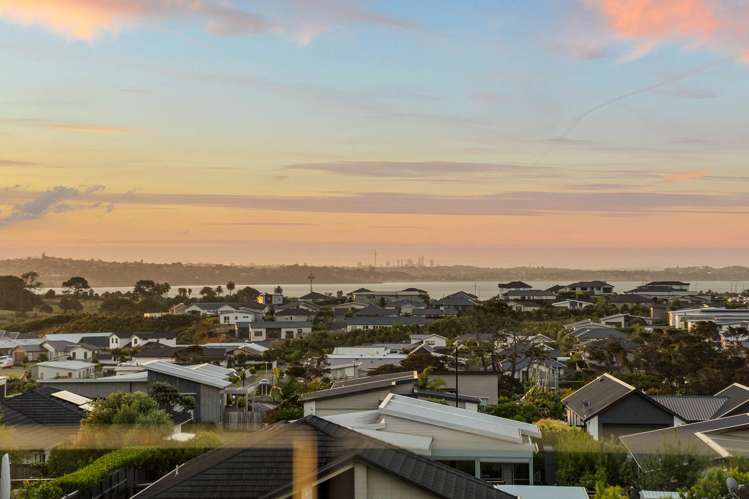 26 Karo Road Beachlands_34