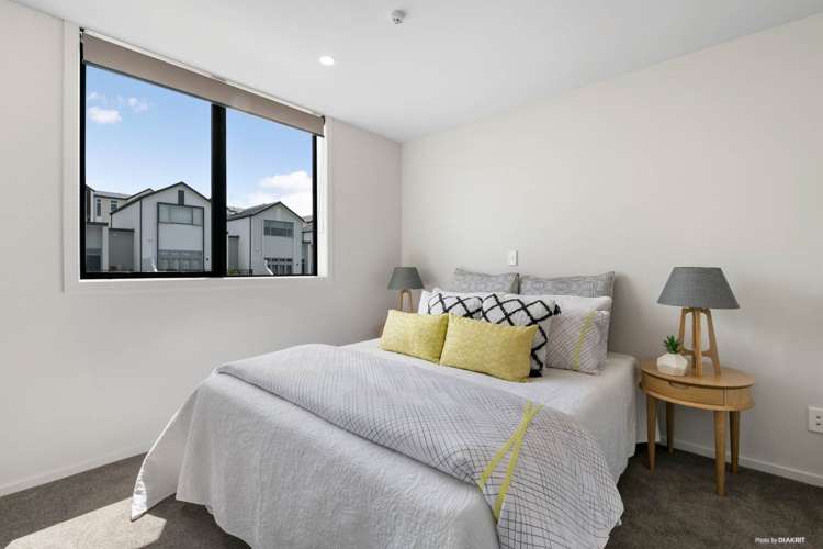 29/4 Stables Lane Silverdale_10