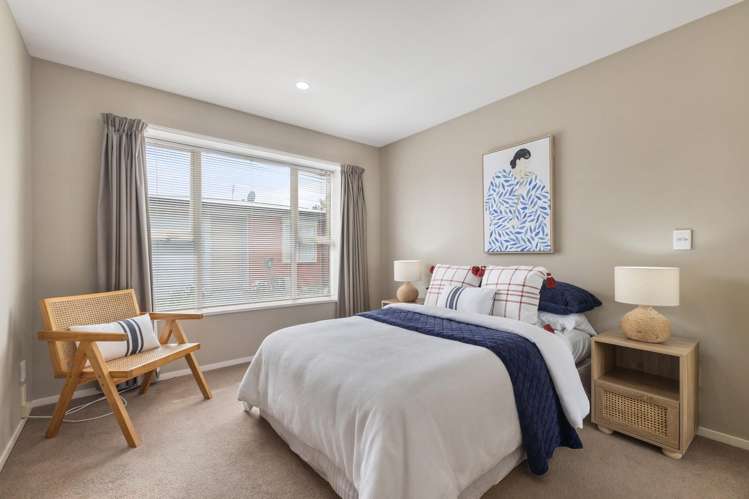 9/25 Tilford Street Woolston_12