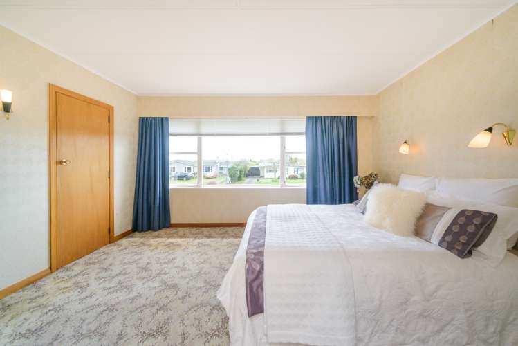 41 Fairview Avenue Feilding_18