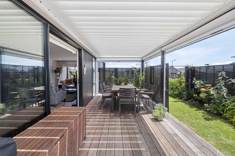 9 Augusta Rise Omokoroa_8