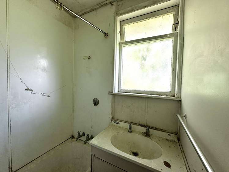 30 Papanui Street Tokoroa_7