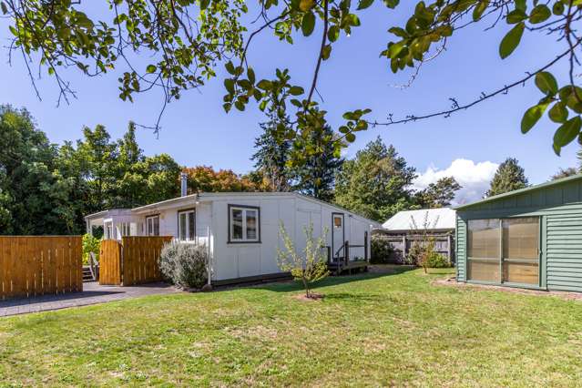 261 Taupahi Road Turangi_1