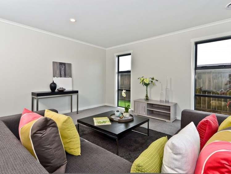 36 Helen June Avenue Flagstaff_5