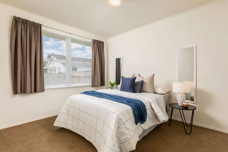 4/11 Preston Avenue Mount Albert_11