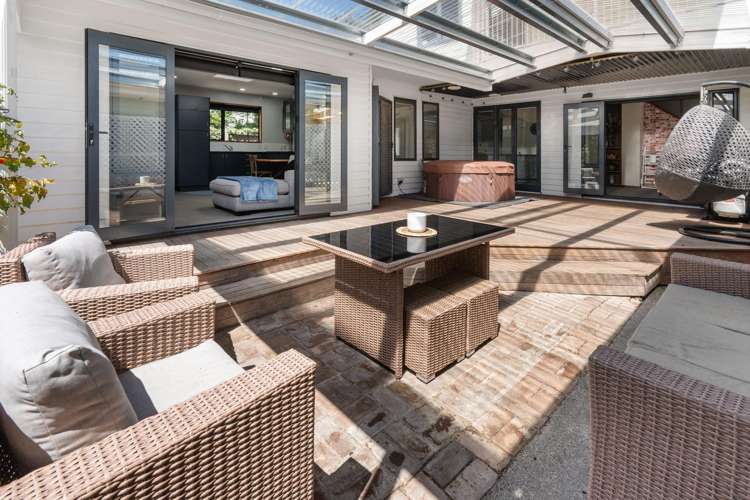 50 Rutland Street St Albans_32