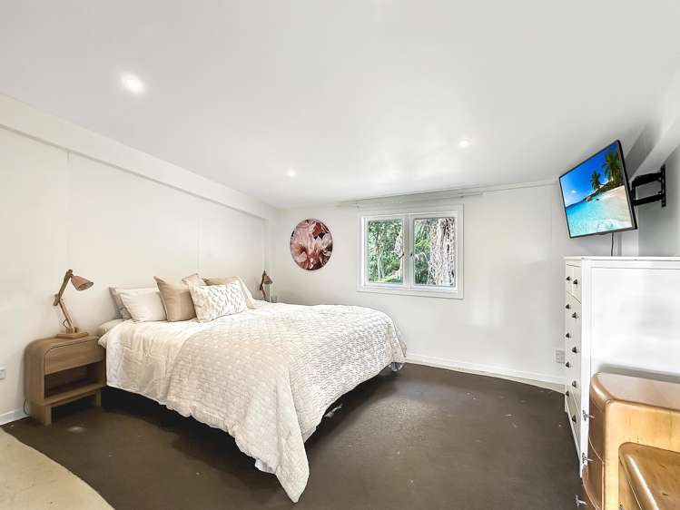 1174 Te Ahu Ahu Road Kerikeri_10