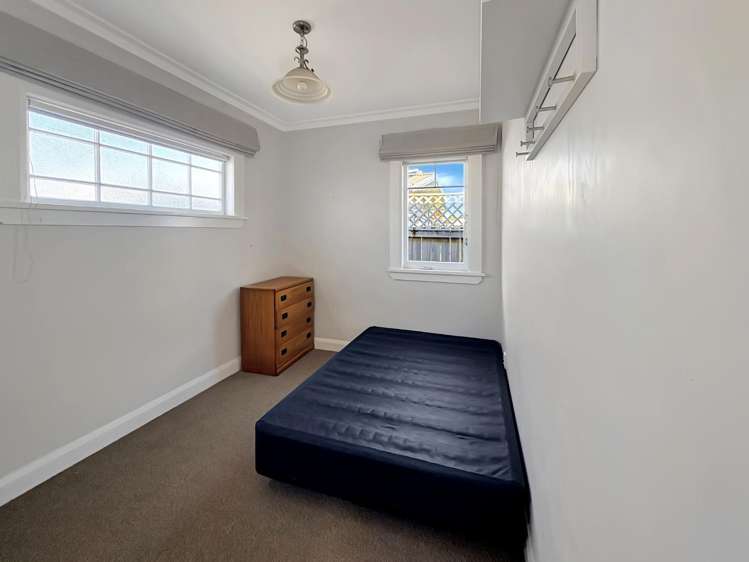 91 Cook Street 10930_10